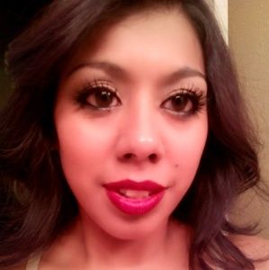 Meet your Posher, Dulce